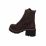 Paul Green Stiefelette