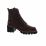 Paul Green Stiefelette