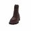 Paul Green Stiefelette