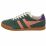 Elan Trainer