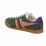 Elan Trainer
