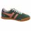 Elan Trainer