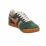 Elan Trainer