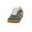 Elan Trainer