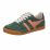 Elan Trainer