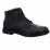 Veda Evo - Bugatti man Shoes
