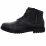 Veda Evo - Bugatti man Shoes