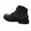 Veda Evo - Bugatti man Shoes
