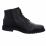Veda Evo - Bugatti man Shoes
