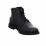 Veda Evo - Bugatti man Shoes