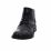 Veda Evo - Bugatti man Shoes