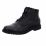 Veda Evo - Bugatti man Shoes