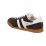 Elan Trainer