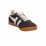 Elan Trainer