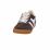 Elan Trainer