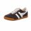 Elan Trainer