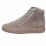 Paul Green Hightop
