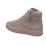 Paul Green Hightop