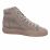 Paul Green Hightop