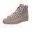Paul Green Hightop