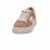 TAMARIS Comfort Lining