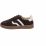Cuzima Sneaker