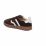 Cuzima Sneaker