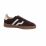 Cuzima Sneaker