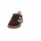 Cuzima Sneaker
