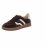 Cuzima Sneaker