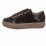 Paul Green Sneaker
