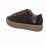 Paul Green Sneaker