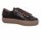 Paul Green Sneaker