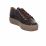 Paul Green Sneaker