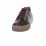 Paul Green Sneaker