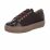Paul Green Sneaker