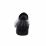 EEZY 110W