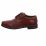 Ruggeriero Comfort Evo