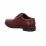 Ruggeriero Comfort Evo