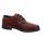Ruggeriero Comfort Evo