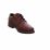 Ruggeriero Comfort Evo