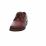 Ruggeriero Comfort Evo