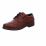 Ruggeriero Comfort Evo