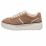 TAMARIS Comfort Lining