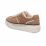 TAMARIS Comfort Lining