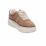 TAMARIS Comfort Lining