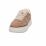 TAMARIS Comfort Lining