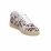 CPH433-hairy leather-gazelle