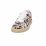 CPH433-hairy leather-gazelle