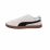 Puma Club II Era Suede
